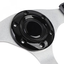 Universal-Rennlenkrad