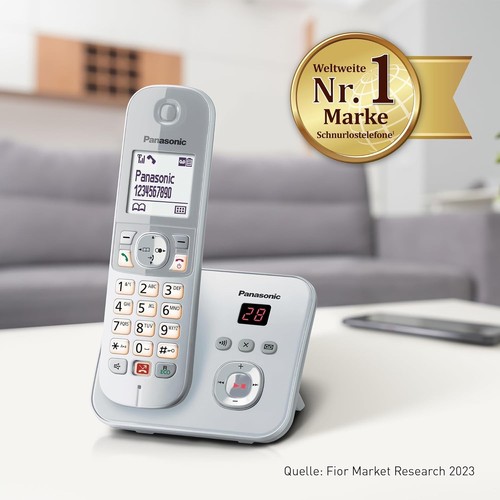 Panasonic dual micro nano - panasonic, dual-micro/nano
