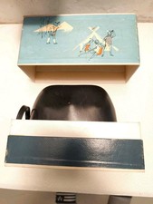 Fernglas Carl Zeiss Jena