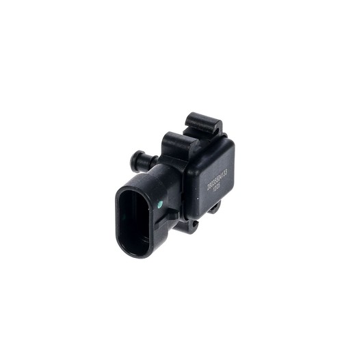 Sensor saugrohrdruck vdo - sensor,,