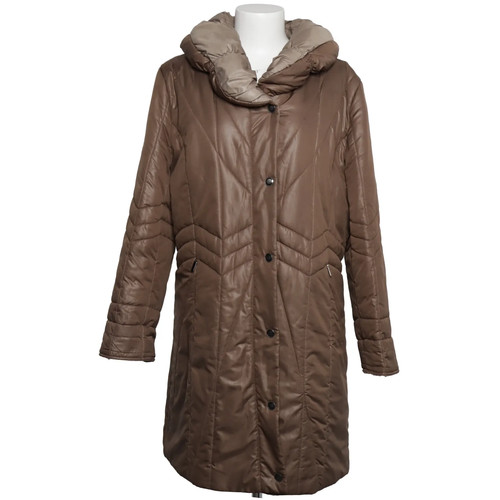 Concept wintermantel - concept,