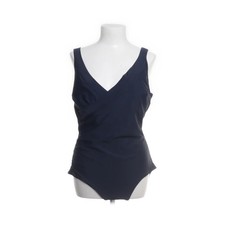 TCM, Badeanzug, Größe: 50