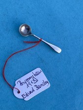 Kl. schlichter englischer