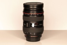 Canon 70mm 2 8l - canon, ef