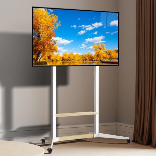 100 ständer standfuß - 40-100",