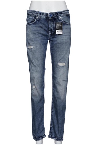 Camp david jeans herren - herren, hose