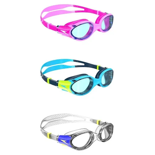 Speedo biofuse junior - speedo,