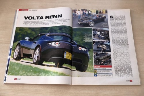 Auto motor sport ams - sport,