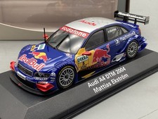 Modellautos 1:43 Minichamps