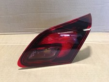 Heckleuchte Aussen Rechts Opel