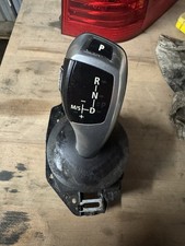 9204091 schalthebel für BMW