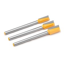 Tischlerei Bodenreinigungsbit