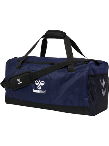 Hummel hmlcore sports - 2.0,