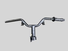 PEUGEOT SPEEDFIGHT 2 LENKER