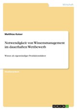 Matthias Kaiser |