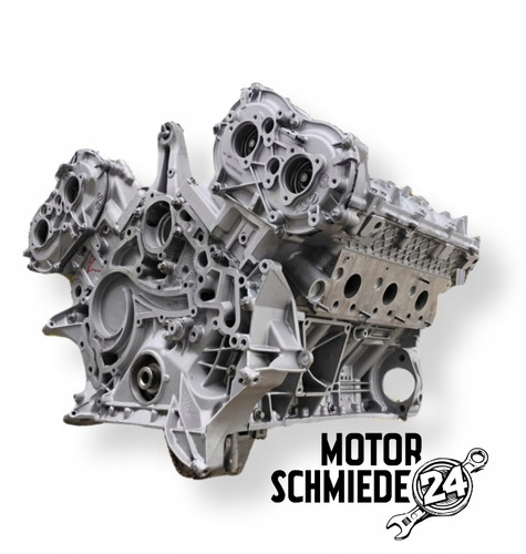 Mercedes benz m272 984 - mercedes-benz, m272.984