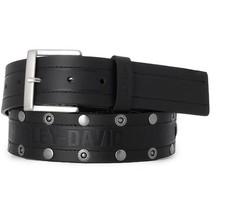 Harley-Davidson Gürtel