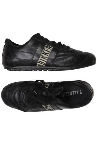 Bikkembergs sneaker damen - sneaker,