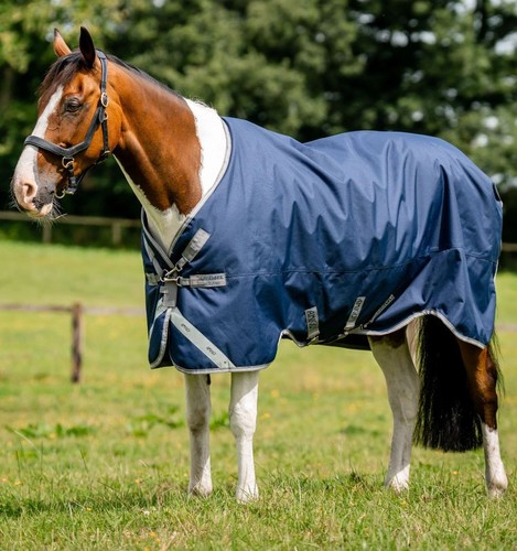 Horseware amigo 1200d - horseware,