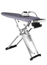 LAURASTAR S PURE XTRA