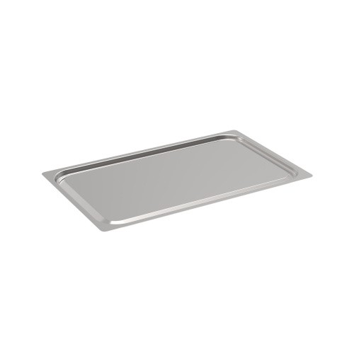 Rieber steckdeckel - rieber, gn-steckdeckel