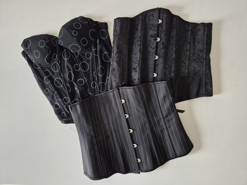 Wundervolle schwarze - 3,