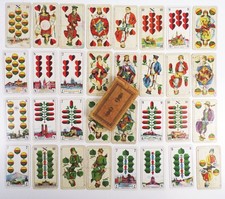 Alter Flemming Glogau