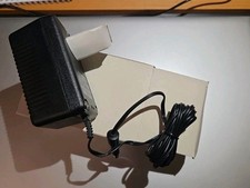 AC / DC Adapter - FW 1299 - Netzteil -  - Adapter - 6V 