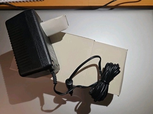 Adapter fw 1299 - fw,