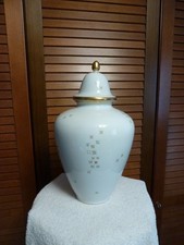 KPM Krister große bauchige