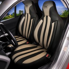 Autositzbezüge schonbezüge - autositzbezüge,