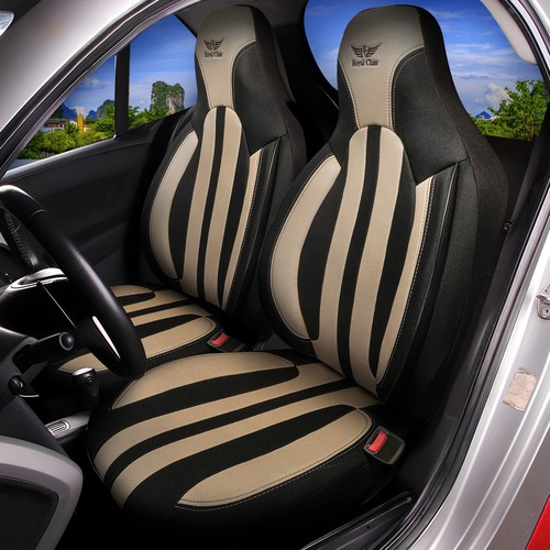 Autositzbezüge schonbezüge - autositzbezüge,