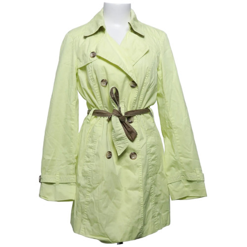 Esprit trenchcoat damen - trenchcoat,,