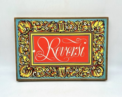 Seltene originalausgabe - seltene,