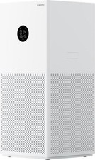 Xiaomi Smart Air Purifier 4 Lite (BHR5274GL) Luftreiniger App-Steuerung bis 43m²