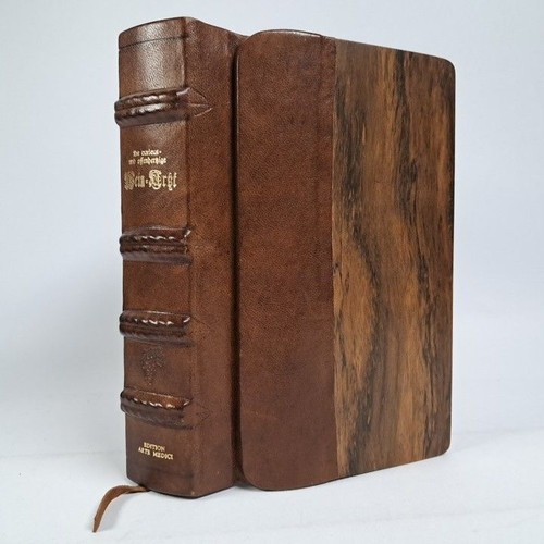 Buch der curieus und - buch:,