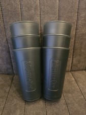 6x Jägermeister Glas 0,3l