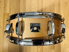 Tama CLS145-GNL Superstar