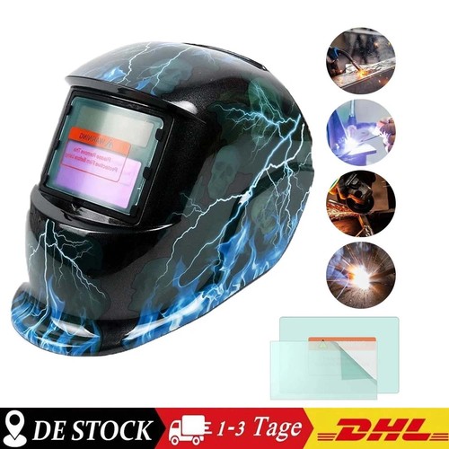 Automatik solarbetriebene - automatik,