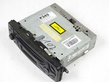 Mercedes W203 W209 W639