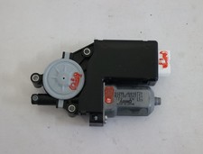 Schiebedachmotor für Nissan