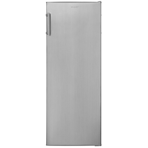 Exquisit ks320 040e - exquisit, ks320-v-h-040e