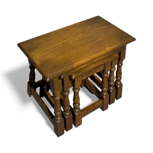 Alter charme massive eiche - alter,