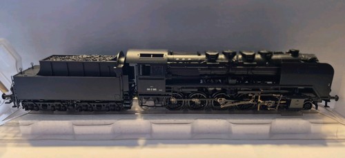 Trix sncf sound h0 22783 - 50,