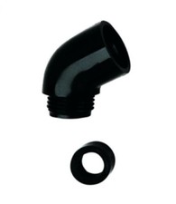GROHE Schlauchadapter Brause-