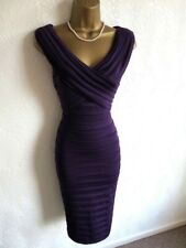 Phase Eight Damen Kleid UK 14