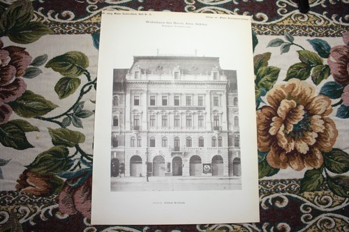 1890 ungarn budapest - 9,