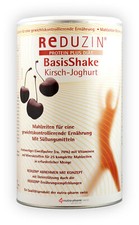  Diät Shake Kirsch-Joghurt |