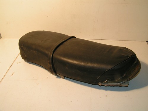 Simson schwalbe kr51 64er star - simson,