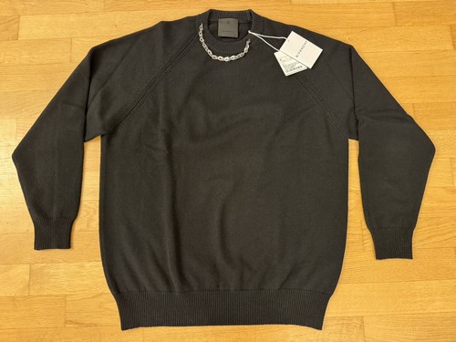 Neu original givenchy - neu, g-chain